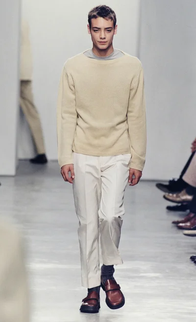 Look 12